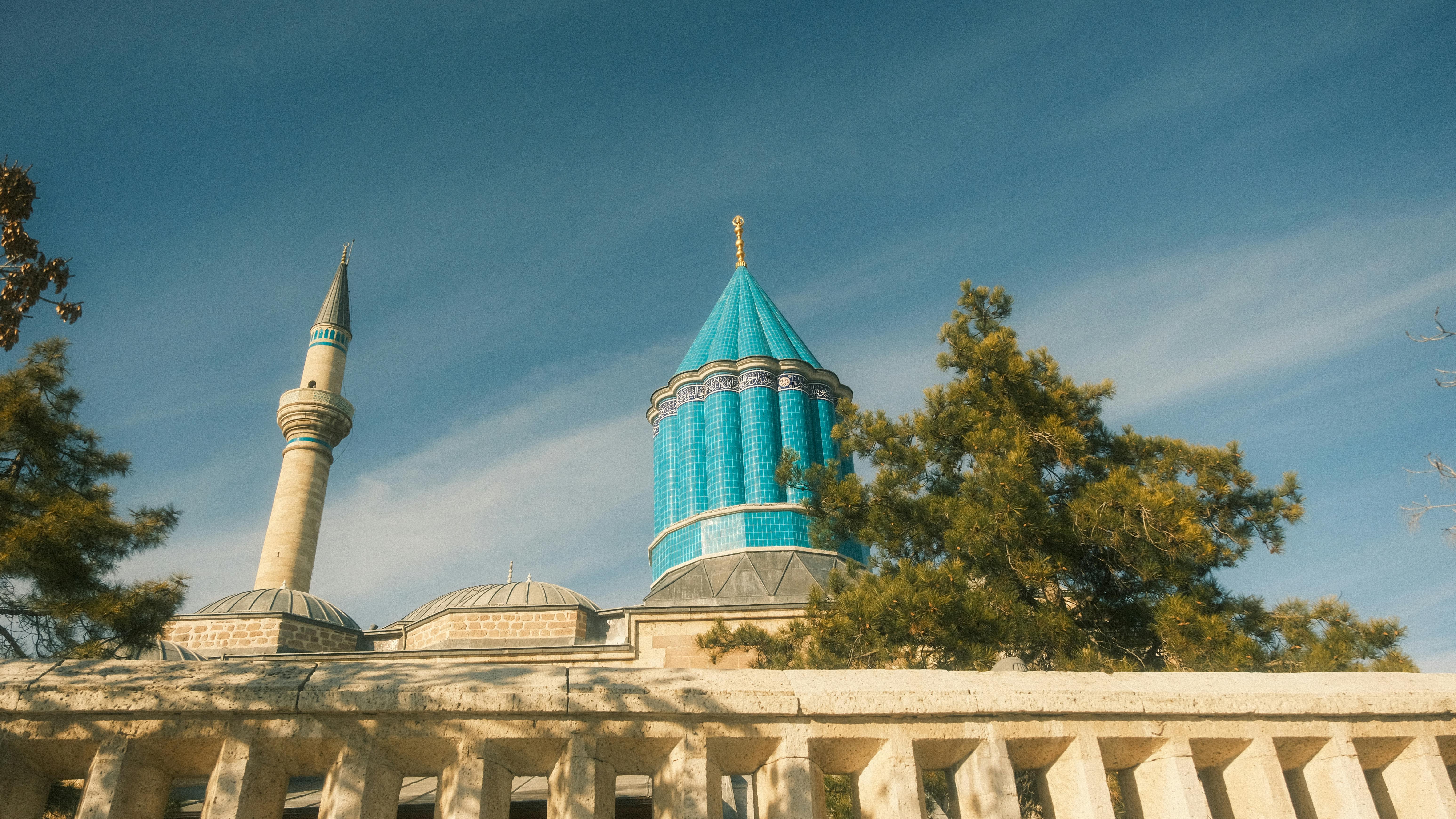 Konya'da Yepyeni Bir Mobilya Deneyimi!