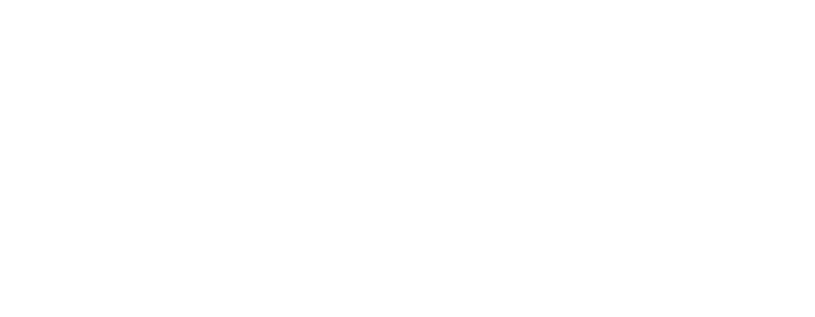 Rio Home Mobilya San. Tic. Ltd. Şti.