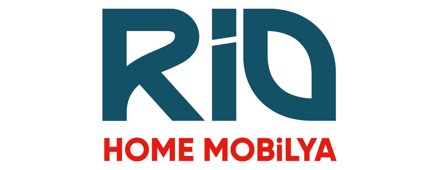 Rio Home Mobilya San. Tic. Ltd. Şti.
